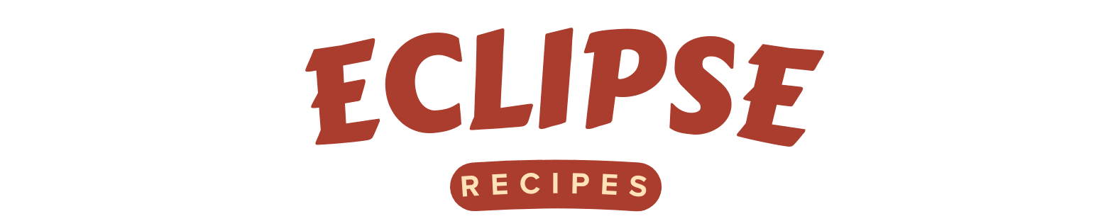 EclipseRecipes